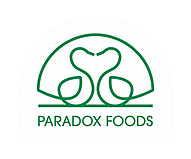  paradox foods logo